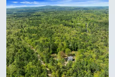 25 Vail Road, Barnstead, NH 03225 - Photo 39