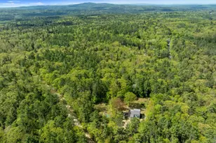 25 Vail Rd, Barnstead, NH 03225 - Photo 39