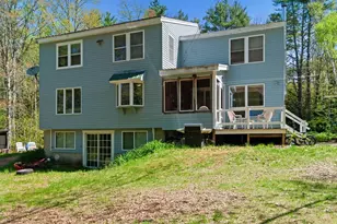 25 Vail Rd, Barnstead, NH 03225 - Photo 5