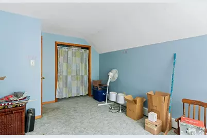 25 Vail Road, Barnstead, NH 03225 - Photo 27