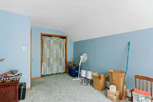 25 Vail Rd, Barnstead, NH 03225 - Photo 27