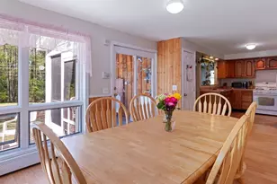 25 Vail Rd, Barnstead, NH 03225 - Photo 17