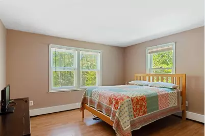 25 Vail Road, Barnstead, NH 03225 - Photo 19