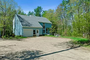 25 Vail Rd, Barnstead, NH 03225 - Photo 35