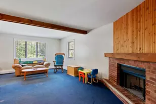 25 Vail Rd, Barnstead, NH 03225 - Photo 13