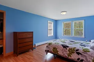 25 Vail Rd, Barnstead, NH 03225 - Photo 23