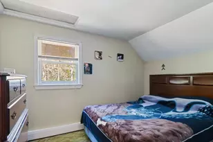 25 Vail Rd, Barnstead, NH 03225 - Photo 21