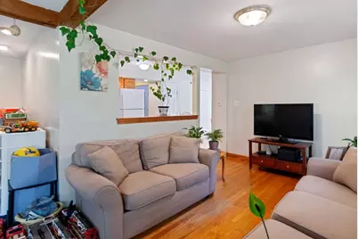 25 Vail Road, Barnstead, NH 03225 - Photo 15