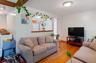 25 Vail Rd, Barnstead, NH 03225 - Photo 15