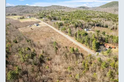 0 Waldron Hill Road #Map 10 Lot 30-2-4, Warner, NH 03278 - Photo 5