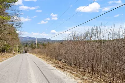 0 Waldron Hill Road #Map 10 Lot 30-2-3, Warner, NH 03278 - Photo 5