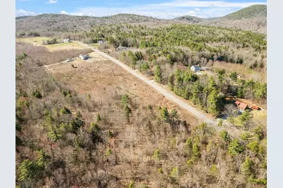 0 Waldron Hill Road #Map 10 Lot 30-2-3, Warner, NH 03278 - Photo 3
