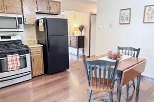 195 Corning Rd, Manchester, NH 03109 - Photo 9