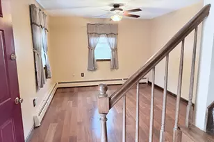 195 Corning Rd, Manchester, NH 03109 - Photo 15