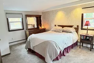 195 Corning Rd, Manchester, NH 03109 - Photo 31