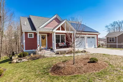 18 Wentworth Street, Rollinsford, NH 03869 - Photo 1