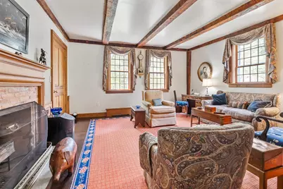 19 Cutting Hill Lane, Lyme, NH 03768 - Photo 19