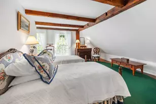 19 Cutting Hill Ln, Lyme, NH 03768 - Photo 33