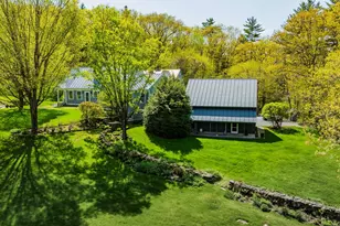 19 Cutting Hill Ln, Lyme, NH 03768 - Photo 45