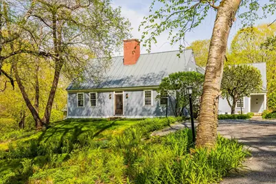 19 Cutting Hill Lane, Lyme, NH 03768 - Photo 51