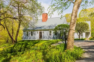 19 Cutting Hill Ln, Lyme, NH 03768 - Photo 51