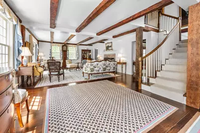 19 Cutting Hill Lane, Lyme, NH 03768 - Photo 13