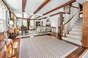 19 Cutting Hill Ln, Lyme, NH 03768 - Photo 13