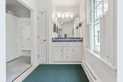 19 Cutting Hill Lane, Lyme, NH 03768 - Photo 27