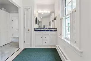 19 Cutting Hill Ln, Lyme, NH 03768 - Photo 27