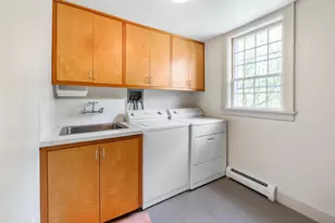 19 Cutting Hill Ln, Lyme, NH 03768 - Photo 39
