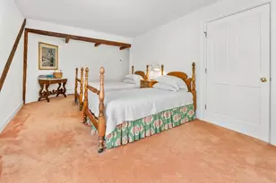 19 Cutting Hill Ln, Lyme, NH 03768 - Photo 29