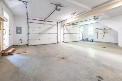 19 Cutting Hill Lane, Lyme, NH 03768 - Photo 41