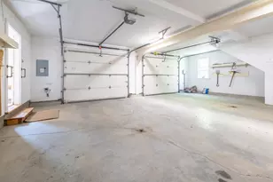 19 Cutting Hill Ln, Lyme, NH 03768 - Photo 41