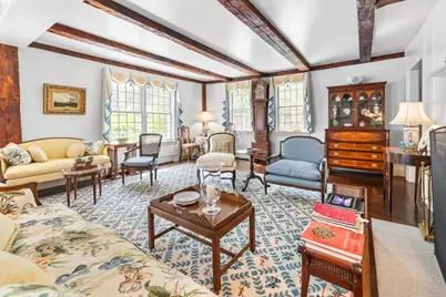 19 Cutting Hill Lane, Lyme, NH 03768 - Photo 15