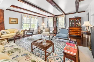 19 Cutting Hill Ln, Lyme, NH 03768 - Photo 15