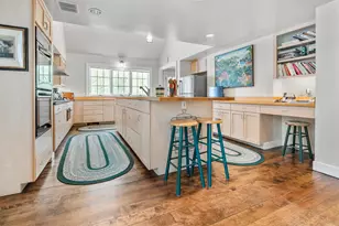 19 Cutting Hill Ln, Lyme, NH 03768 - Photo 5