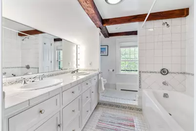 19 Cutting Hill Lane, Lyme, NH 03768 - Photo 35