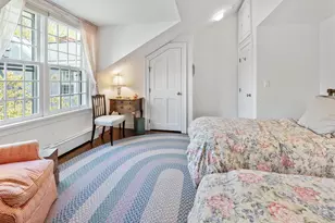 19 Cutting Hill Ln, Lyme, NH 03768 - Photo 37