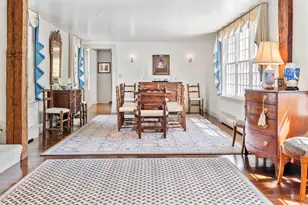 19 Cutting Hill Ln, Lyme, NH 03768 - Photo 17