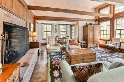 19 Cutting Hill Lane, Lyme, NH 03768 - Photo 11