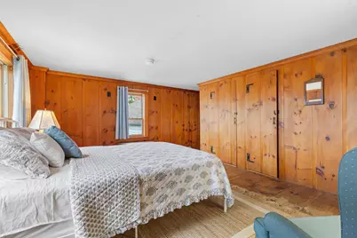 55-56 Whitehouse Road, Loudon, NH 03307 - Photo 21