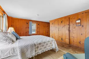 55-56 Whitehouse Rd, Loudon, NH 03307 - Photo 21