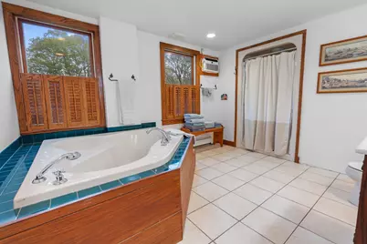 55-56 Whitehouse Road, Loudon, NH 03307 - Photo 25