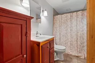 55-56 Whitehouse Rd, Loudon, NH 03307 - Photo 15