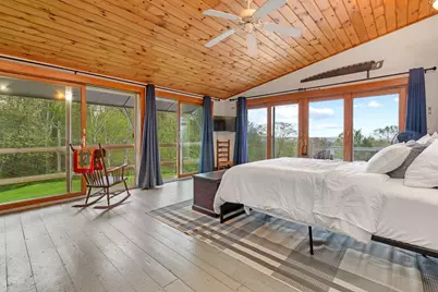 55-56 Whitehouse Road, Loudon, NH 03307 - Photo 31