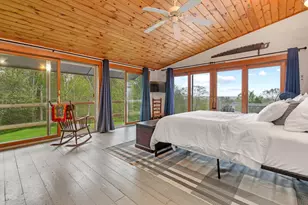 55-56 Whitehouse Rd, Loudon, NH 03307 - Photo 31