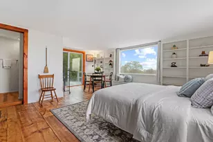 55-56 Whitehouse Rd, Loudon, NH 03307 - Photo 33