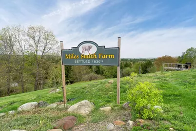 55-56 Whitehouse Road, Loudon, NH 03307 - Photo 7