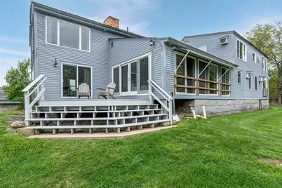 55-56 Whitehouse Road, Loudon, NH 03307 - Photo 5