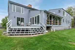 55-56 Whitehouse Rd, Loudon, NH 03307 - Photo 5